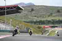 cadwell-no-limits-trackday;cadwell-park;cadwell-park-photographs;cadwell-trackday-photographs;enduro-digital-images;event-digital-images;eventdigitalimages;navarra;no-limits-trackdays;peter-wileman-photography;racing-digital-images;trackday-digital-images;trackday-photos